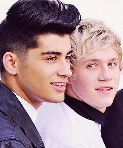 Ziall