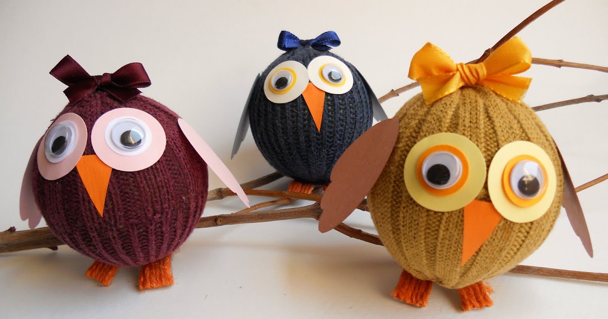 Χειροτεχνήματα Κατασκευές με μπάλες του τένις /Crafts with tennis balls