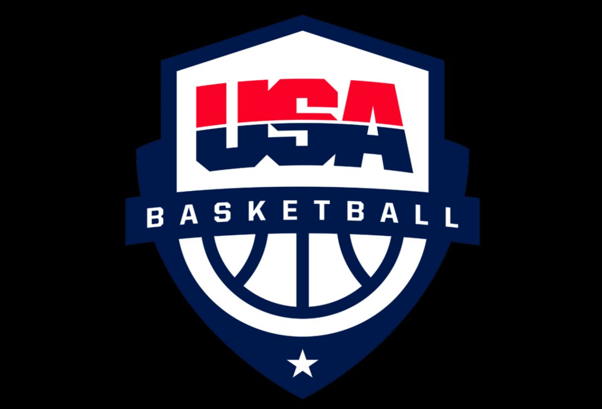 Photo Basketball Wallpapers At Basketwallpapers Images 1280x918PX Photo Basketball Wallpapers At Basketwallpapers Images 1280x918PX
