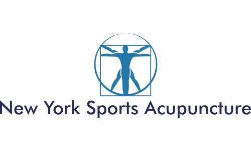 New York Sports Acupuncture