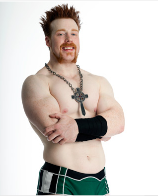 Sheamus.png