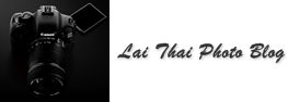 Lai Thai Photo Blog
