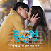Alex (Clazziquai) - 널 향한 나의 시간 LYRICS (Bubblegum OST)