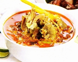 Cara Memasak Jantung Pisang