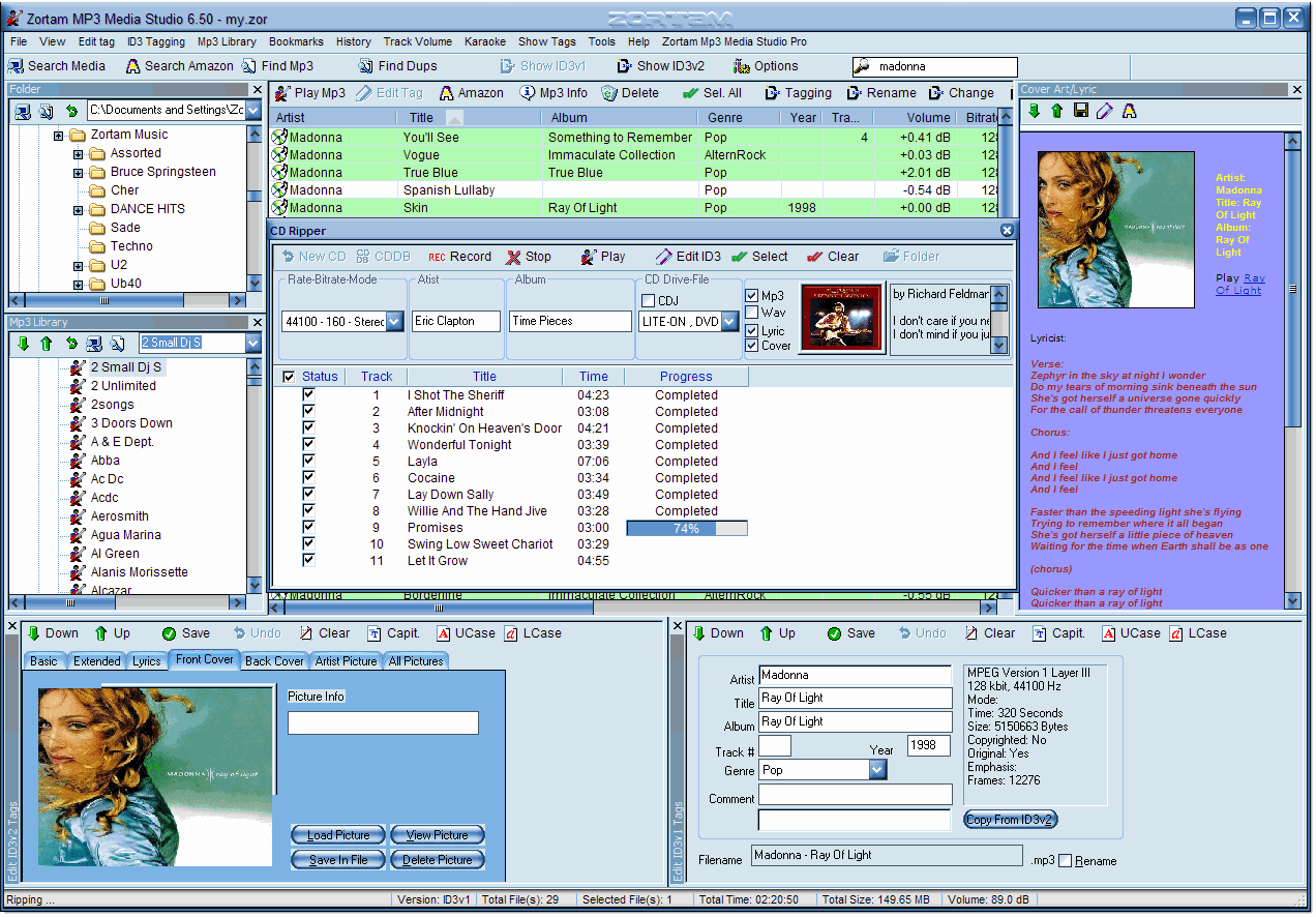 cheat engine 6.5.1 gezginler cheat engine 6.5.1 gezginler