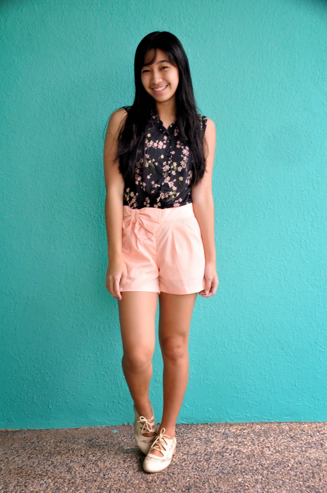 List full episode of Girl Boy Bakla Tomboy Dramacool