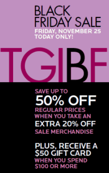 Black Friday Miami Beach Black Friday Miami Beach