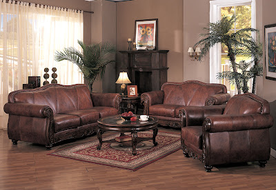 Living Room Furniture and Living Room Furniture Sets