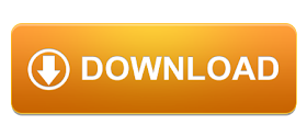 Crackgameshackandcheats Backyard Monsters Hack Backyard Monster