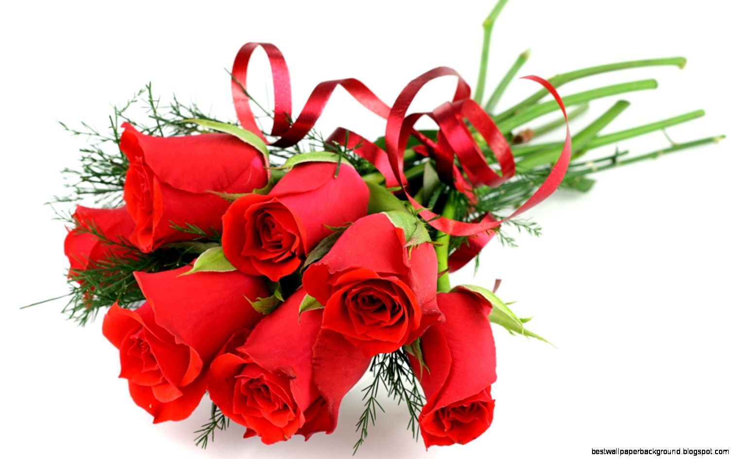 bouquet of flowers images bouquet of flowers images