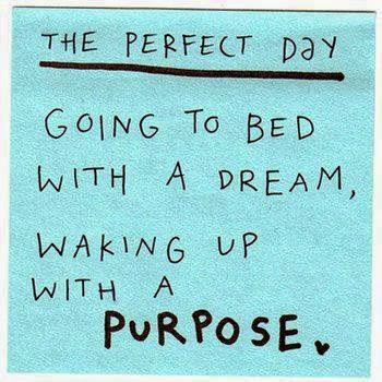 Get My Favourite Quotes The Perfect Day For Android Free Wallpaper My Favourite Quotes The Perfect Day For Free