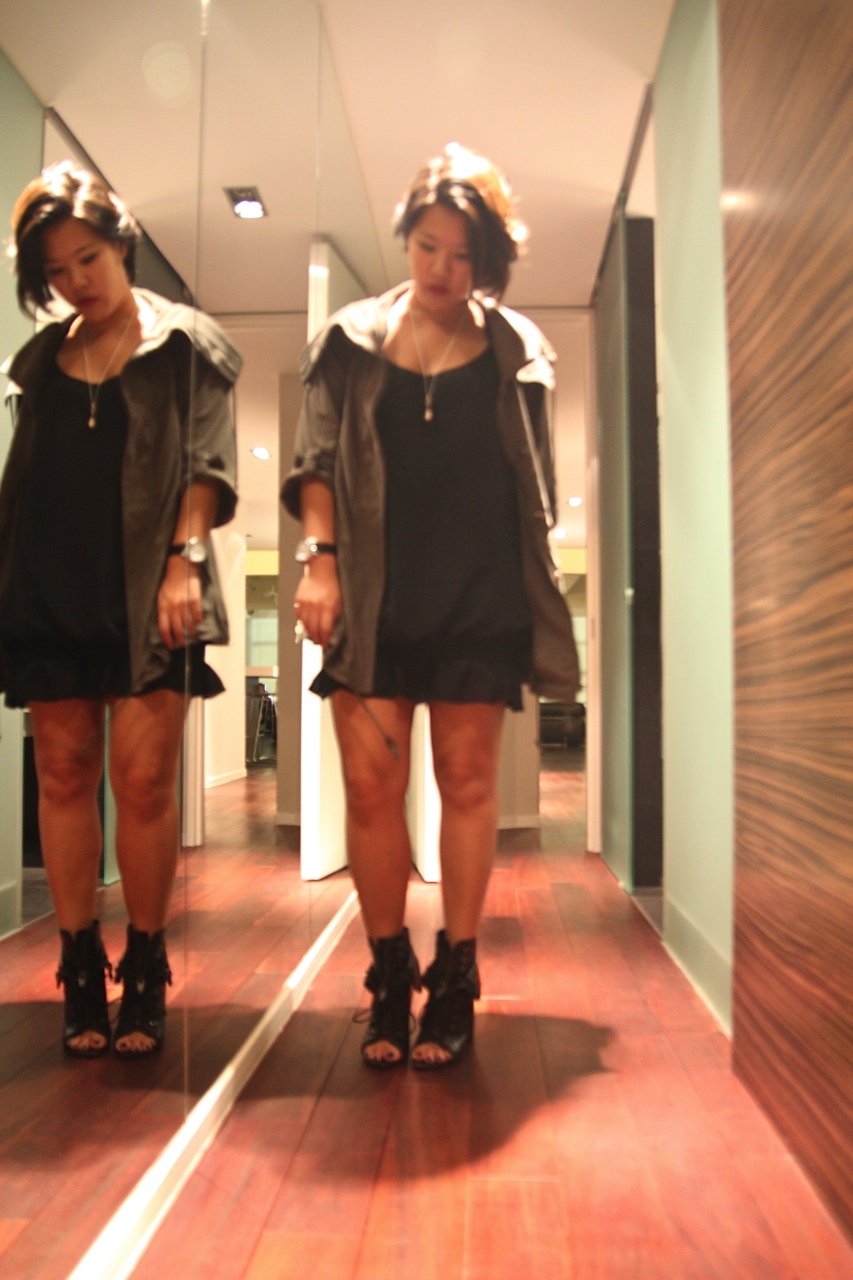 Fashion style Wear to what now in hong kong for girls Fashion week Wear to what now in hong kong for woman