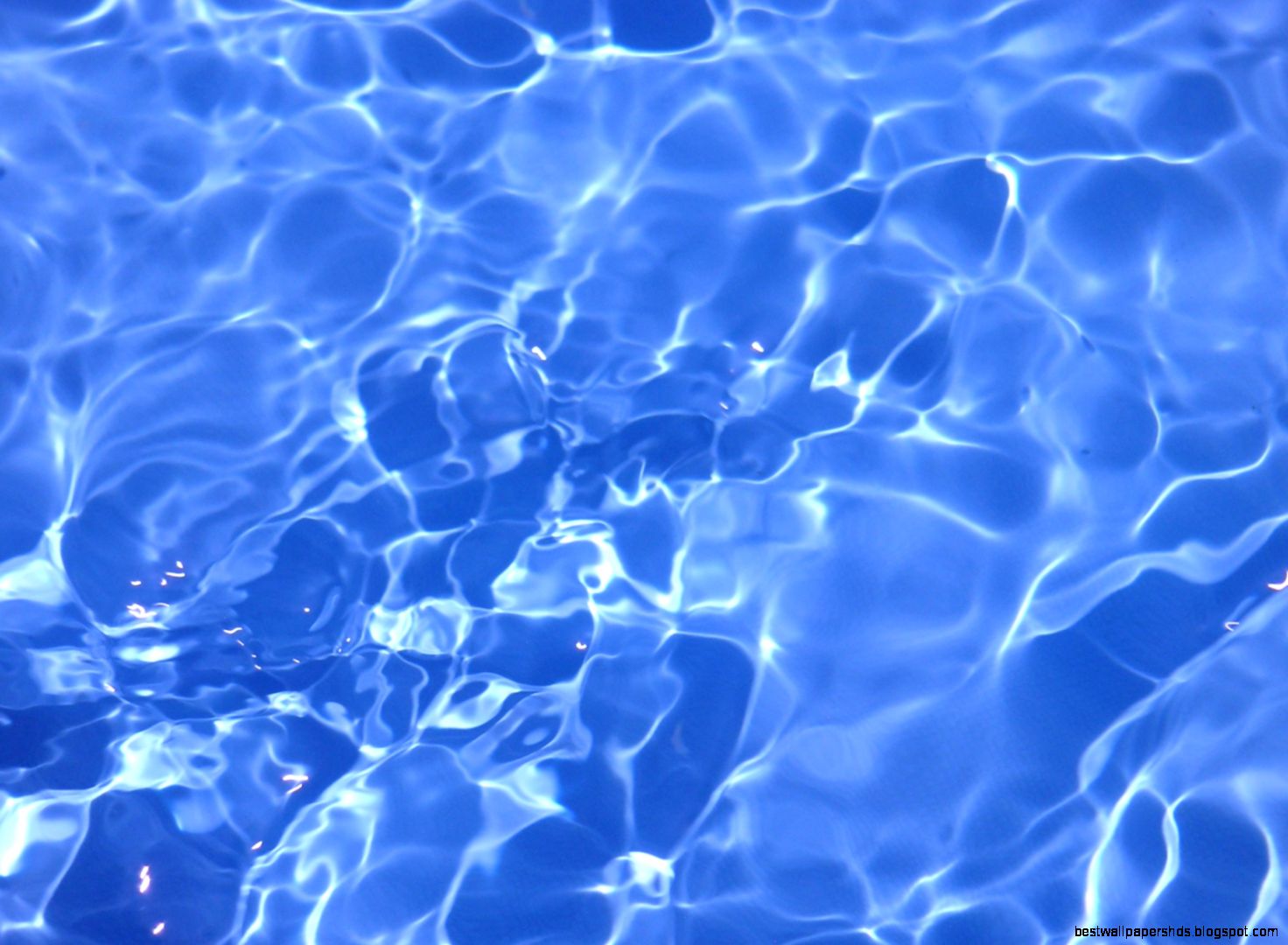 Moving Water Desktop Moving Water Desktop