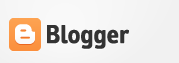 Ayo Kita Budayakan Blogwalking blogger