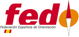 El mundillo de la orientación