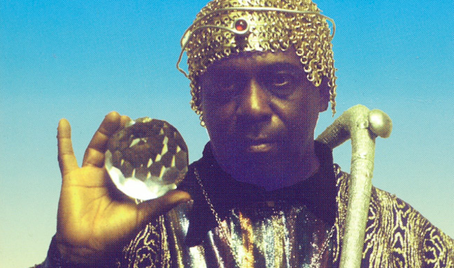 http://www.thevinylfactory.com/vinyl-factory-releases/sun-ra-changed-my-life-13-artists-reflect-on-the-legacy-and-influence-of-sun-ra/