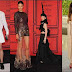 9 Fashion Memiliki Penampilan yg Paling Aneh di CFDA Awards thumbnail