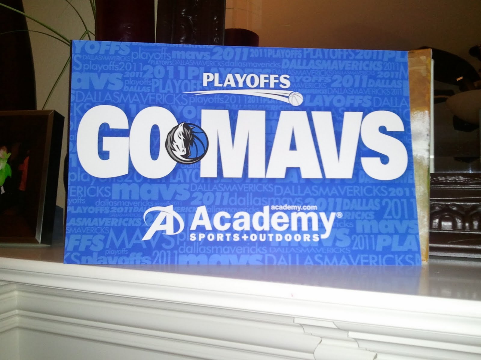 Dallas+mavericks+championship+dvd+walmart