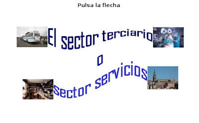 external image sector_terciario.png