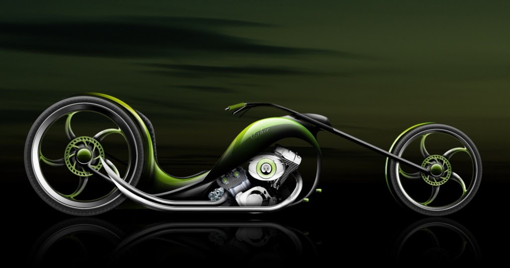 Wallpapers - HD Desktop Wallpapers Free Online: Bike Wallpapers