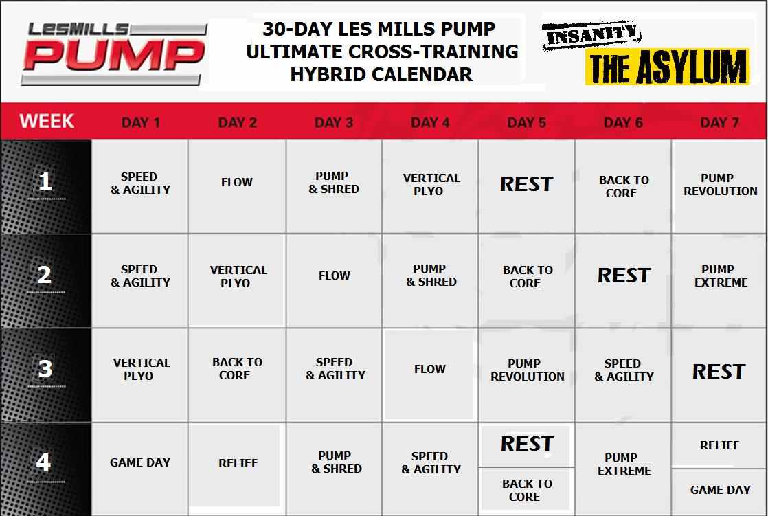 Boszorkánykonyha 07/17/13