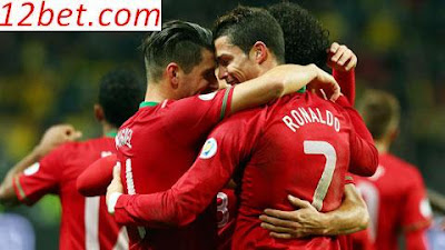 [Image: Portugal1.jpg]