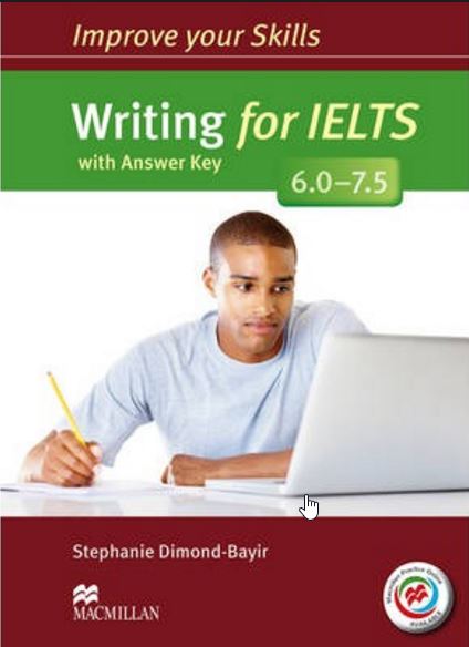 tips to improve writing skills in english tips to improve writing skills in english