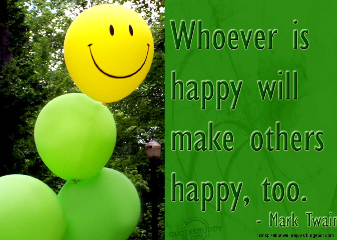 Happyness Quotes Gallery Happyness Quotes Gallery