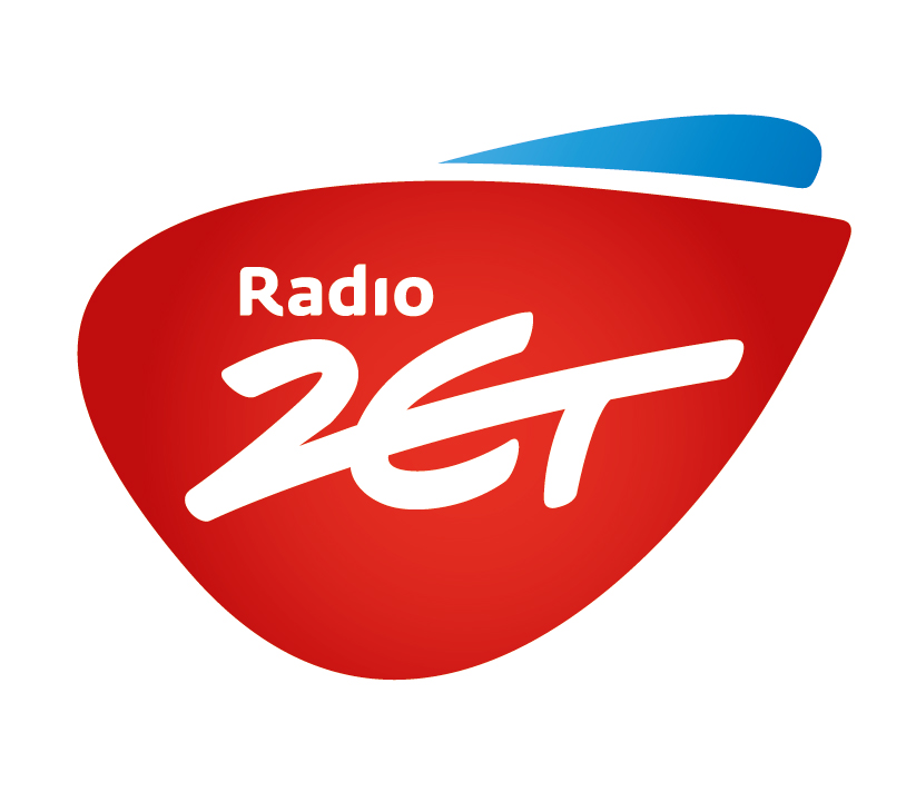 Biegacz z Północy Biegacz z Północy w Radio Zet