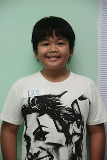 Foto Coboy Junior Teuku Rizky Muhammad Foto Coboy Junior Teuku Rizky Muhammad