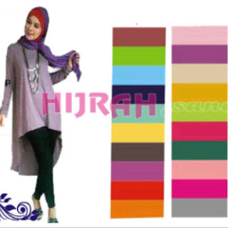 kaos pingun spandek rayon andien shop kaos pingun spandek rayon andien shop