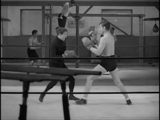 Nude Vintage Celebrities : Clark Gable Naked