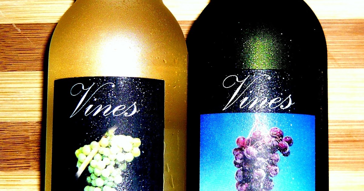 zon Grape Juice in a Wine Bottle 187ml