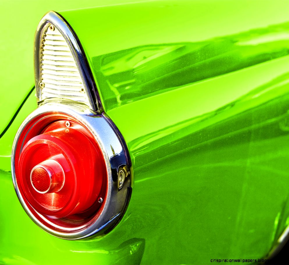 E Moto Android Wallpaper E Moto Android Wallpaper