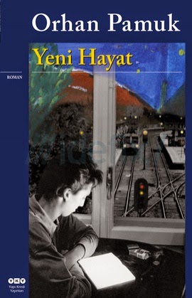 Okuduğum Kitap