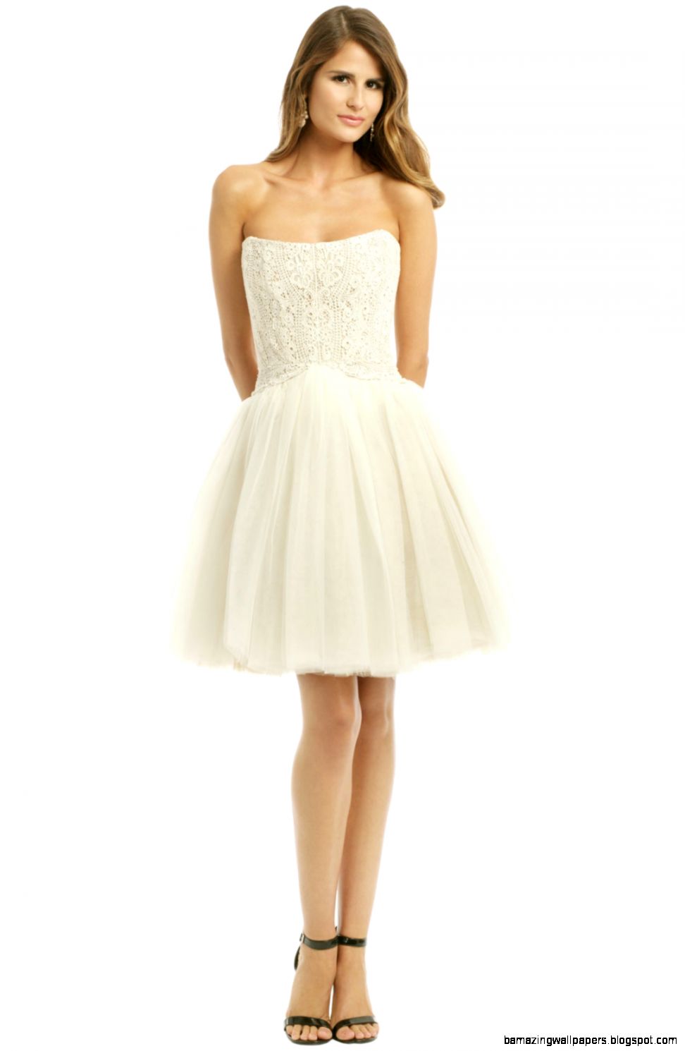 Winter Wonderland Theme Party Dress Winter Wonderland Theme Party Dress