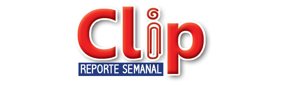 Clip