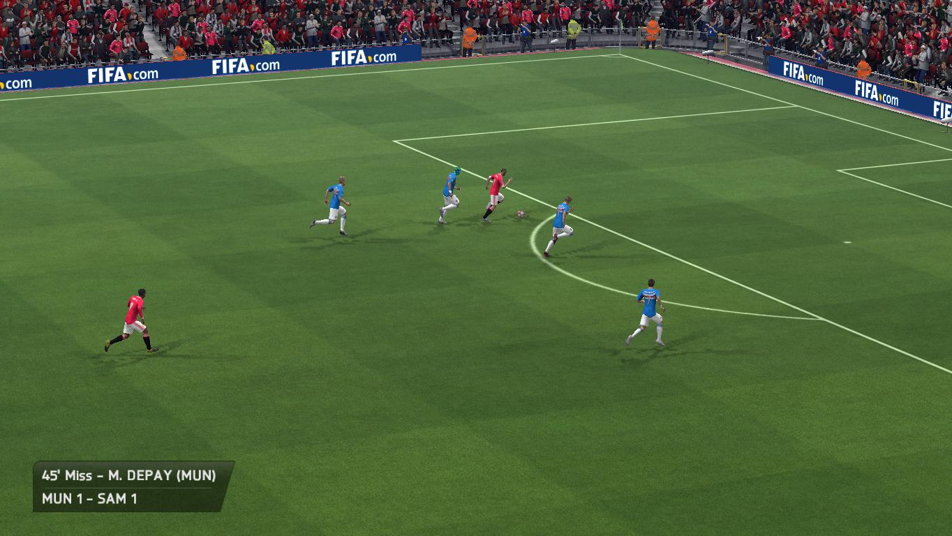 Camp follower Define Camp follower at Dictionarycom