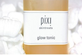 Pixi Glow Tonic Available Online