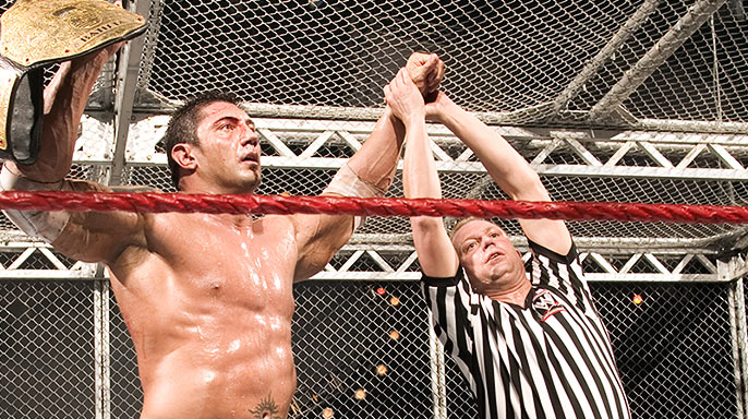 Triple-h-hhh-vs-Batista+(2).jpg