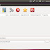Instala Curlew MultiConverter 1.22 no Ubuntu 14.04 Trusty
