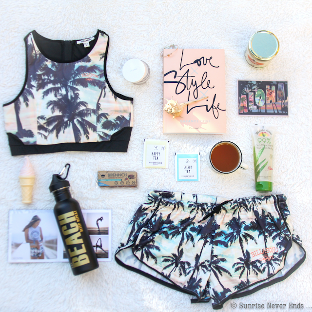 billabong,billabong active,fitness,active wear,palmiers,yourtea,brennos,eat beach sleep repeat,lily of the desert,rms beauty,oh my cream,garance doré,love style life,coffee paper,sathyne,mode, lifestyle