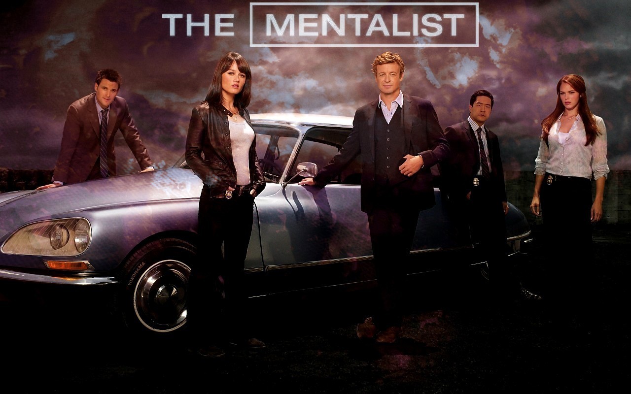 the-mentalist-the-mentalist-8522362-1280-800.jpg