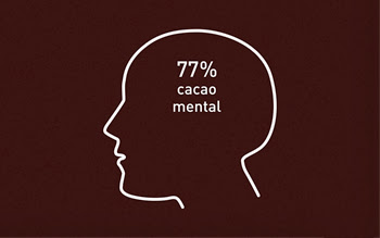 cacao-mental.jpg