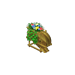 deco_alps_village_flower_box_icon75