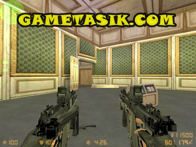 Download Game Counter Strike Point Blank Offline Terbaru Download Game Counter Strike Point Blank Offline Terbaru