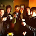 Chance To Win A Signed Beady Eye Photo