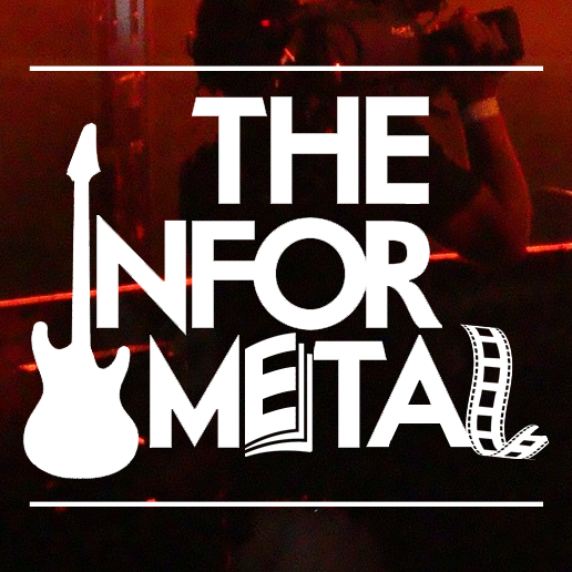 The Informetal