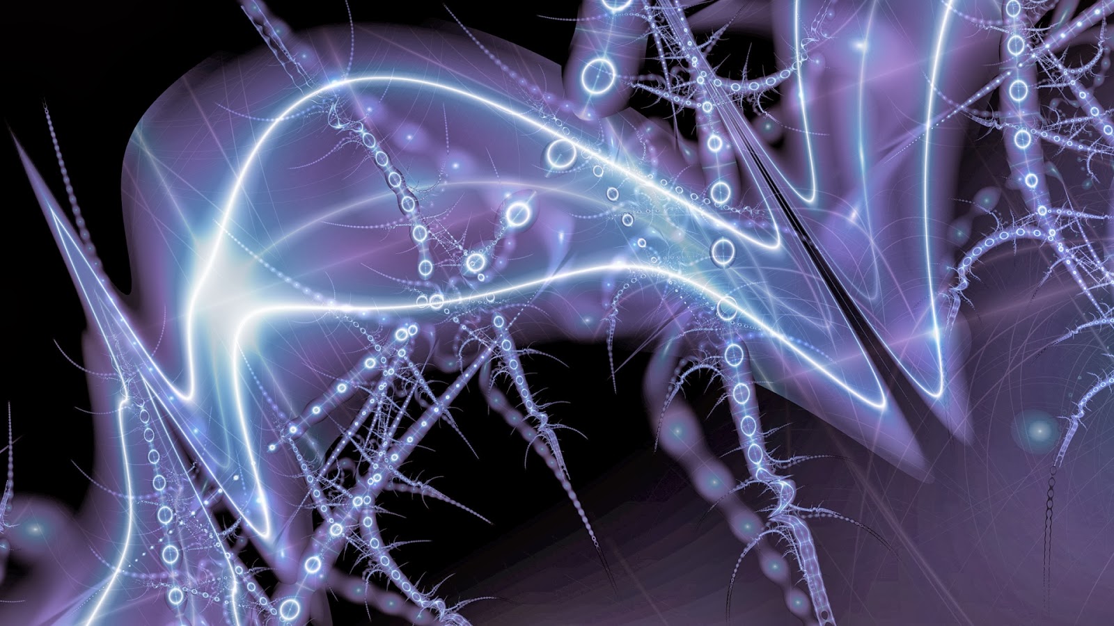 Fondos casi full HD [MegaPost 2] - Taringa!