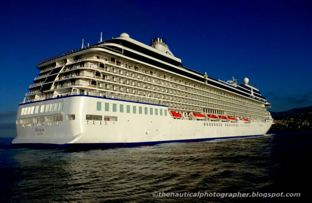 Electric Power Contruction Wallpaper Best Wallpaper HD Electric Power Contruction Wallpaper Best Wallpaper HD